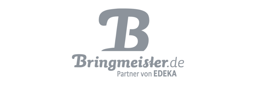 bringmeister (1)