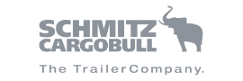 schmitz-cargobull_logo